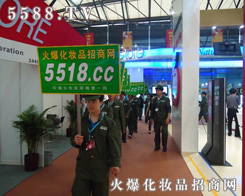 ,-www.xiangzhincp999.com