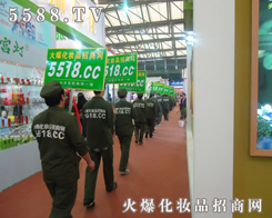 yƷ̾W(wng)www.xiangzhincp999.com