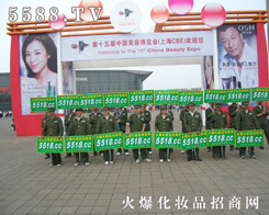 yƷ̾W(wng)www.xiangzhincp999.com
