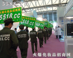 ƽ_-www.xiangzhincp999.com
