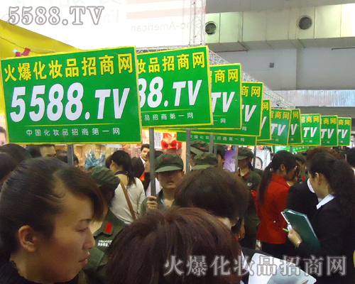 DȺ5588.TV(du)ҫ