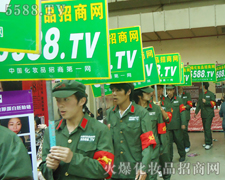 挦(du)2011I(y)[(hu)˼