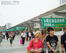 ҲǏV(hu)ĳ