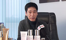 ԊmPŲ^m(x)c𱬾W(wng)