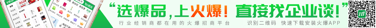 xƷϻֱI(y)ՄReSadbAPP