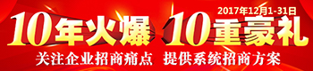 1010غYPעI(y)ʹcṩϵy(tng)̷