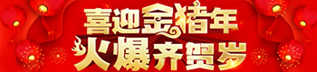 ϲӭi꣬RRq