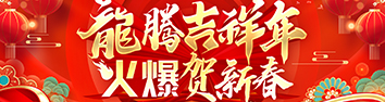 v꣬R´