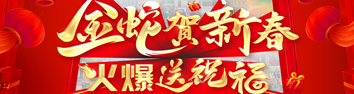R´ף