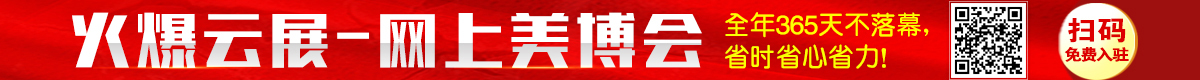 չ-W(wng)I(y)[(hu)]ĻI(y)[(hu)