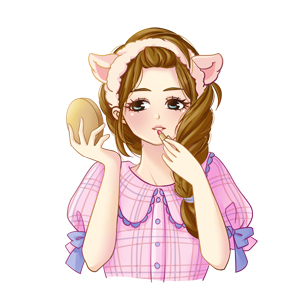 뮋(g)ʥQys(j)ۡۡKO