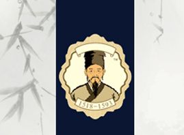 r(sh)F(xin)t(y)ˎF(tun)޹˾