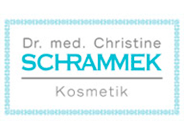 Vѩĸt(y)W(xu)ݿƼ޹˾