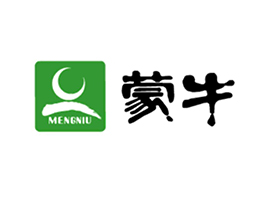 (ni)ɹţI(y)F(tun)ɷ޹˾