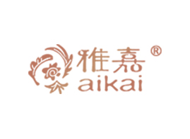 V|żΌI(y)F(tun)޹˾