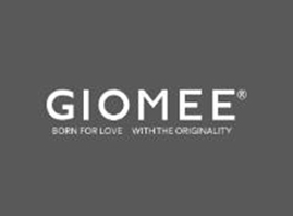 Ԋ(sh)()ＯF(tun)޹˾