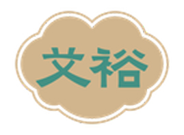 �Lɳ��ԣ����Ƽ����޹�˾