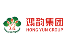 һ(sh)I(y)l(f)չ޹˾