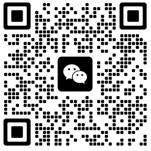 ݿɽֵ΁΁B(yng)ղSa