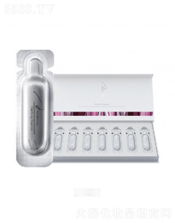 WԴϣr(sh)⟨͸A1ml*28
