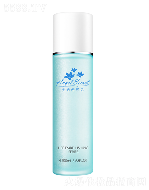 Ƀ֪ˮˮ𪱣Һ100ML