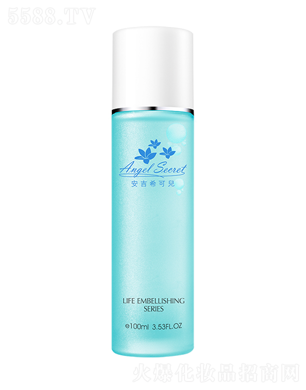 Ƀ֪ˮˮȪˮF100ML