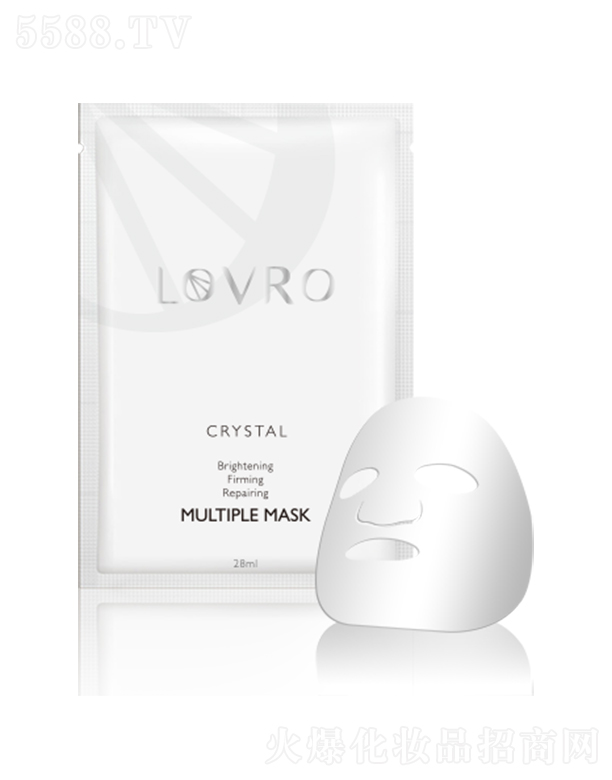 LOVROˮo¶ЧoĤ