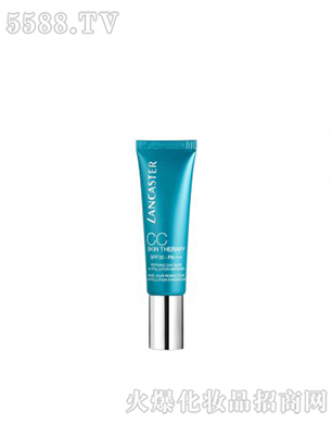 Ůmޢmνz͡wo˪SPF30