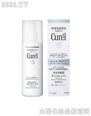 杙(rn)(rn)׻yˮ140ml