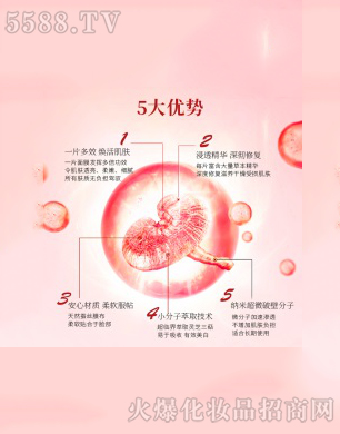 `֥xoĤ5(yu)