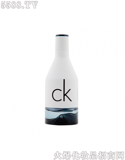 CKĿ׶㡱ʿˮ50ml