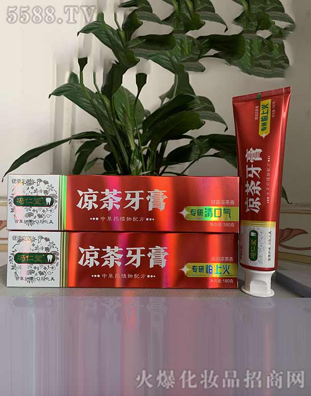 TÛ(zhun)ښ