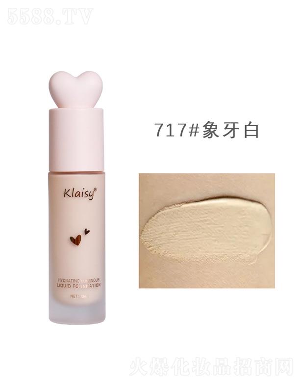 KANˮ(rn)۵Һ-ɫ