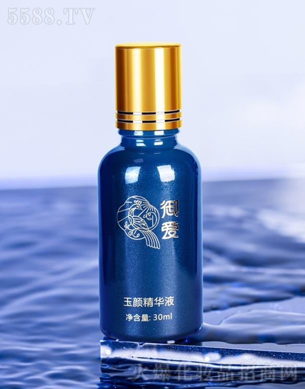 (i)AҺ 30ml