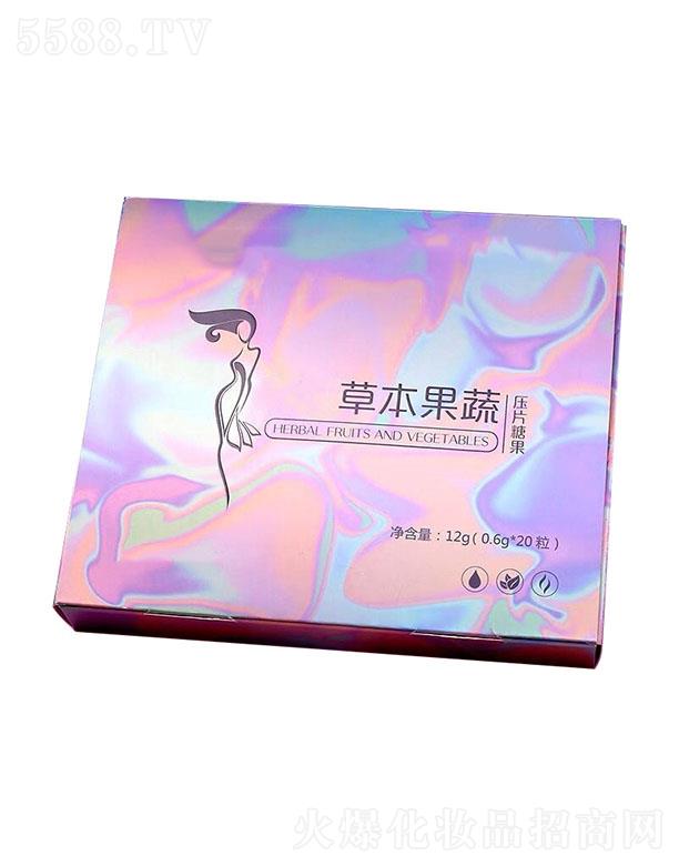 زݱ߉Ƭǹ 12g( 0.6g*20)