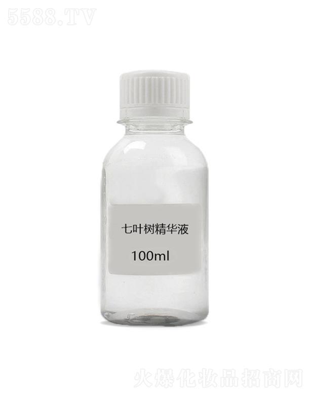 ͨ~侫AҺ 100ml