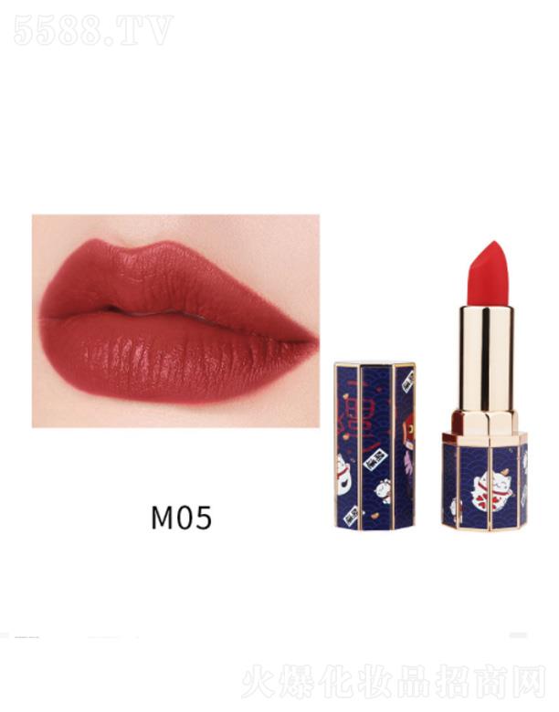 romantic beauty{(ln)ؔ(ci)؈ڼt-M05