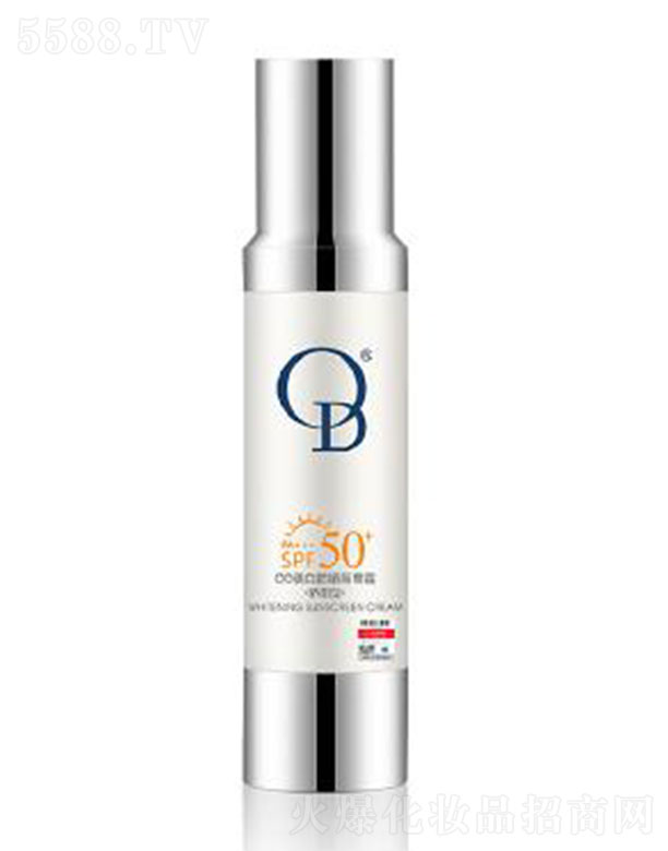 OD׷x˪ͣSPF50+ PA+++