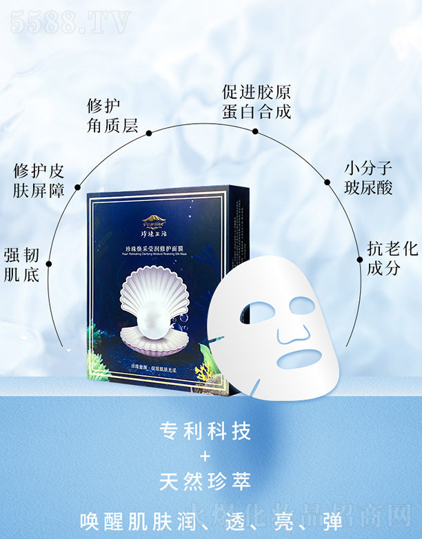 韨ɬo(h)Ĥ5Ƭ/