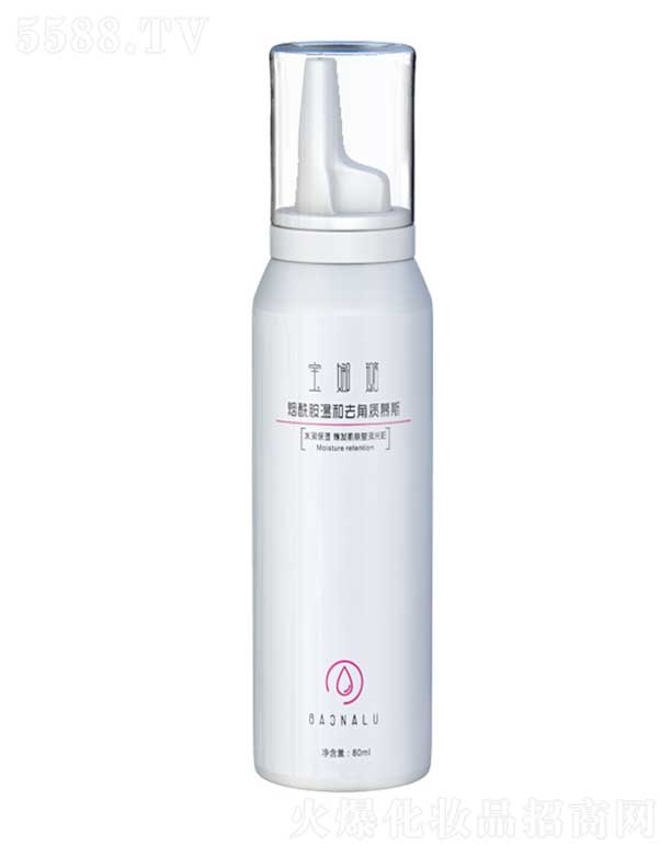 负غȥ|Ľ˹ 80ml