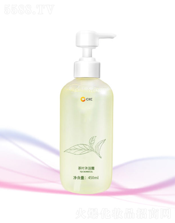 ~ԡ¶ 450ml