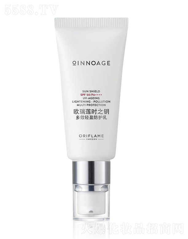 r֮耶Чpӯo(h) 30ml