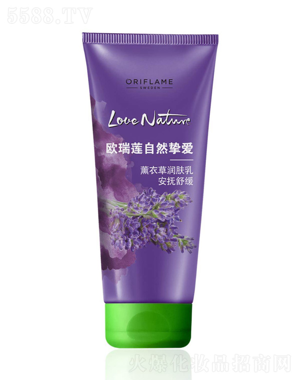 Ȼ޹²ݝ(rn)w 200ml