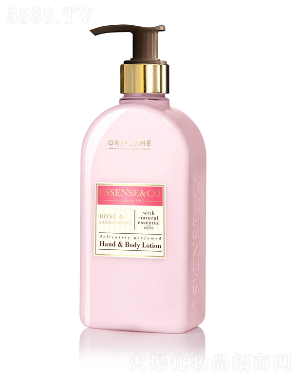 õ徫w 300ml