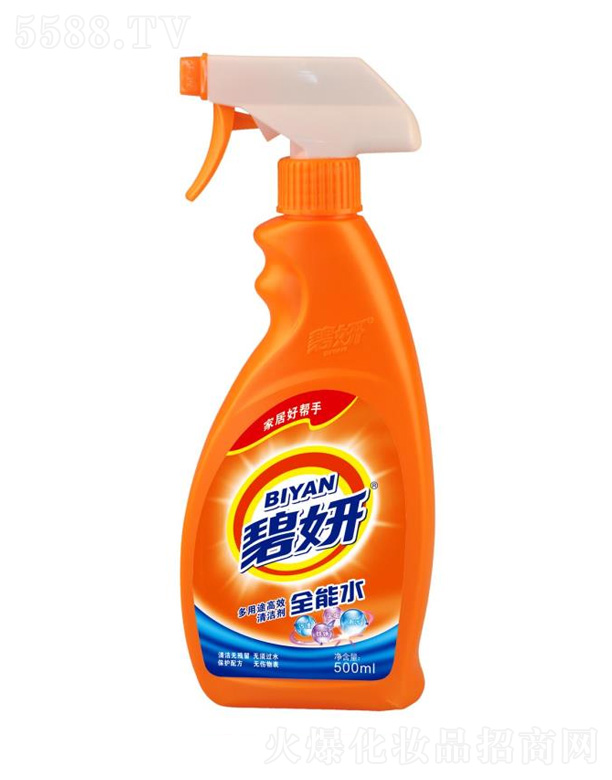 ȫˮ 500ml