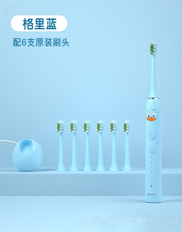 T2Rɫϵͯ늄ˢ-{(ln)