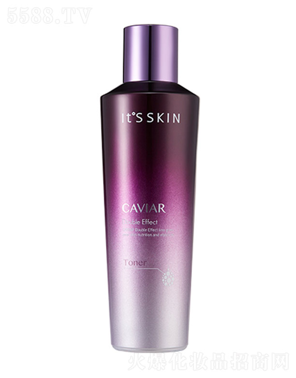 ~(y)uЧwˮ 150ml