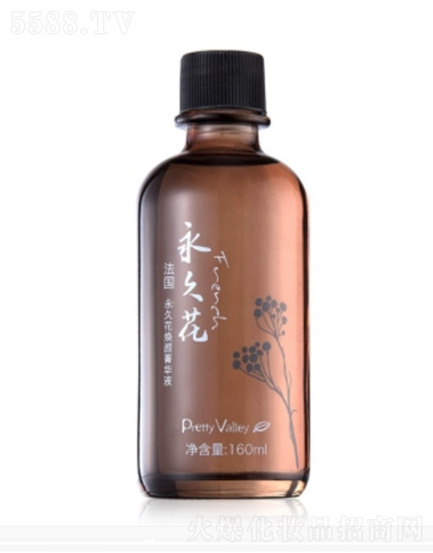 (gu)ݼAҺ 160ml