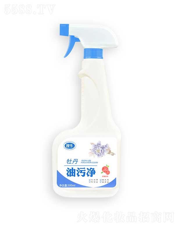 ј(l)ĵۃ 500ml