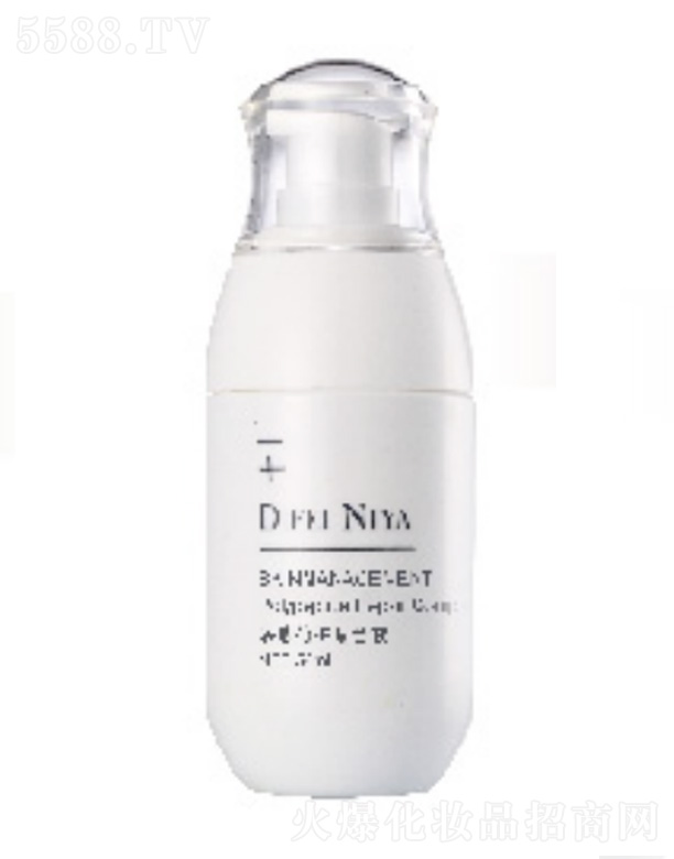 o(f)Һ 50ml